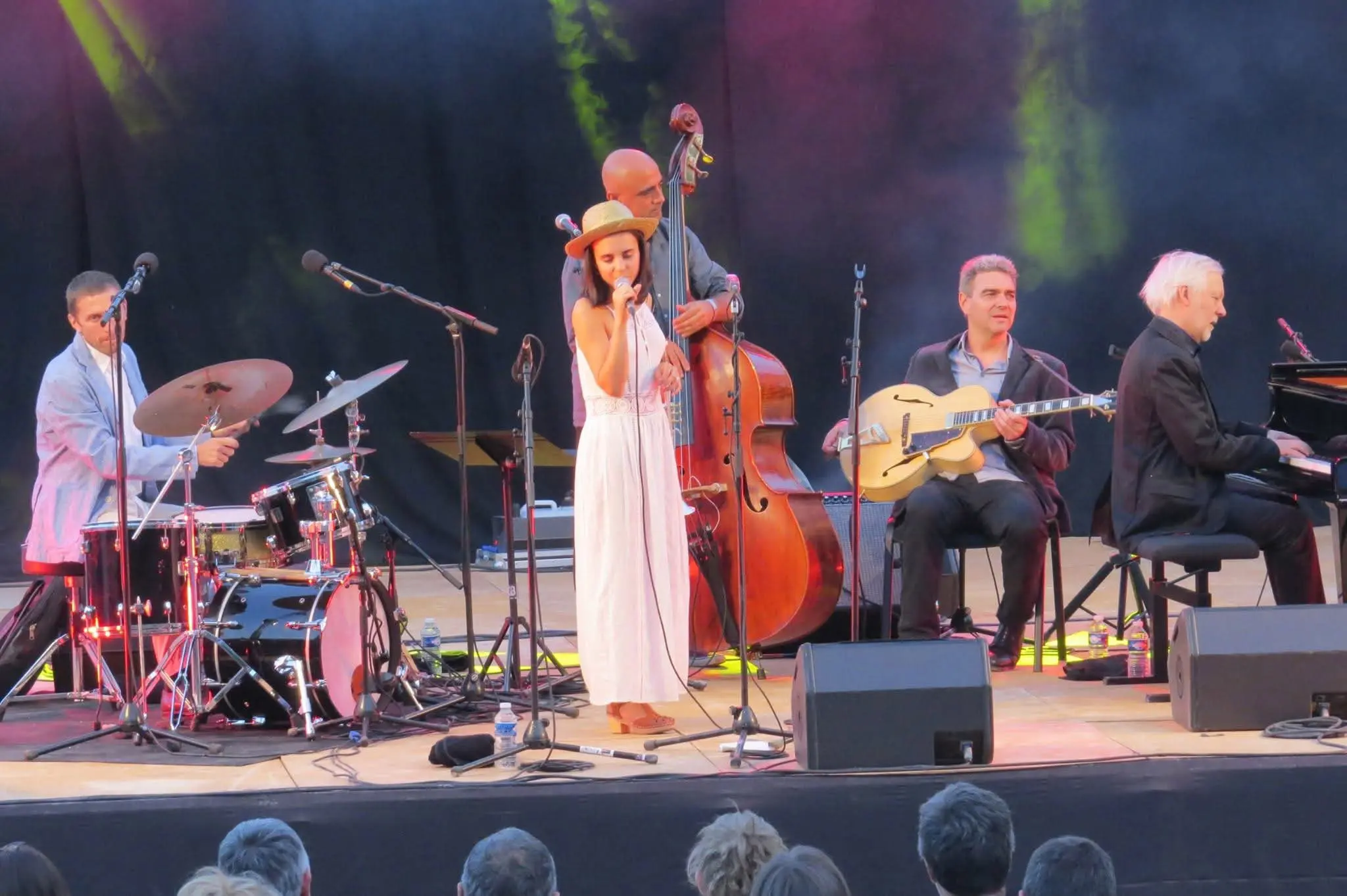 WhatsApp Image 2026-01-21 at 10.34.25151